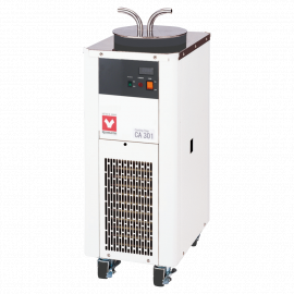 Охладитель лабораторный Yamato CA301