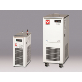 Циркулятор лабораторный Yamato CF812