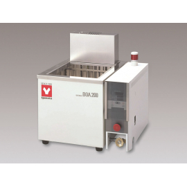 Масляная баня большой емкости Yamato BOA200