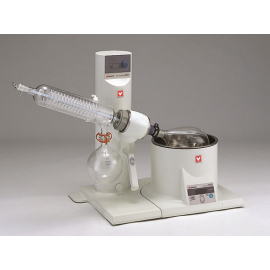 Ротационный испаритель Yamato RE301A-WV