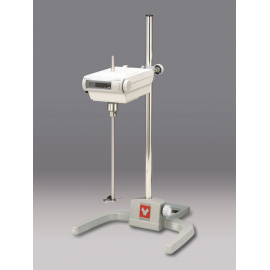 Миксер лабораторный высокопроизводительный Yamato LR500A