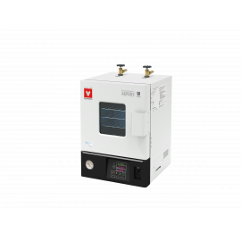 Вакуумный сушильный шкаф Yamato ADP210C