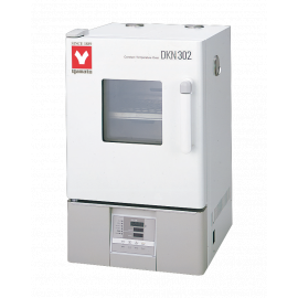 Программируемый сушильный шкаф с принудительной конвекцией Yamato DKN302