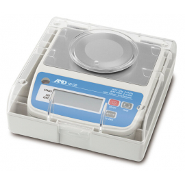 Весы порционные AND HT-120