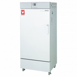 Программируемый сушильный шкаф с принудительной конвекцией Yamato DKN812