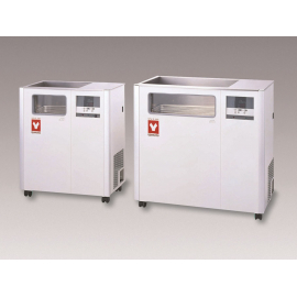 Водяная баня низкотемпературная Yamato BL401