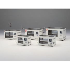 Водяная баня Yamato BK610