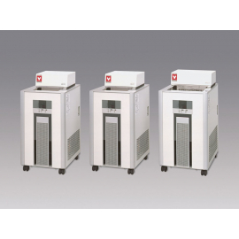 Водяная баня Yamato BB601