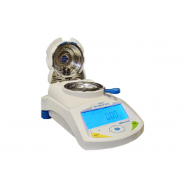 Анализатор влажности (влагомер) ADAM PMB 163