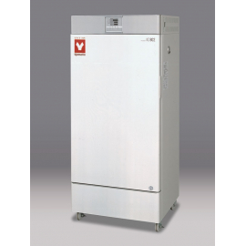 Инкубатор с естественной конвекцией, воздушной "рубашкой" Yamato IC802