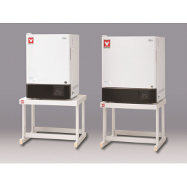 Инкубатор с естественной конвекцией, воздушной "рубашкой" Yamato IS601