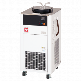 Охладитель лабораторный Yamato CA801