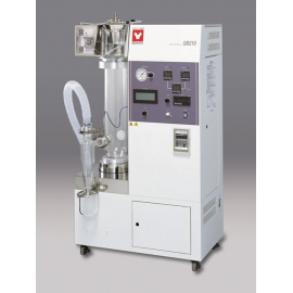 Распылительные сушилки Yamato GB210-A