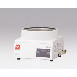 Масляная баня Yamato BO601