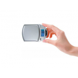 Весы порционные AND HJ-150