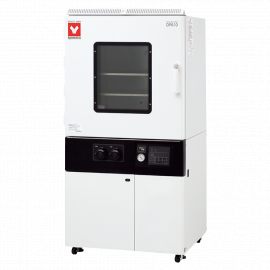 Вакуумный сушильный шкаф Yamato DP63C