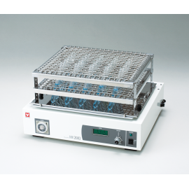 Шейкер лабораторный Yamato MK201D