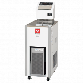 Водяная баня низкотемпературная Yamato BH302