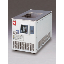 Водяная баня низкотемпературная Yamato BV100