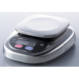 Весы порционные AND HL-1000WP