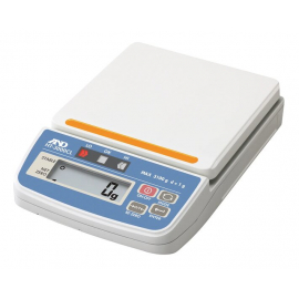 Весы порционные AND HT-300CLВесы порционные AND HT-300CL