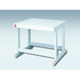 Подставка Yamato