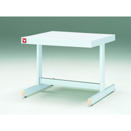 Подставка для сушильного шкафа Yamato ON30