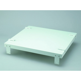 Подставка для штабелирования Yamato OD40