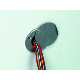 Кабельный порт, Yamato диаметр 50 мм