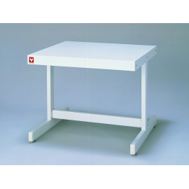 Подставка Yamato ONS60