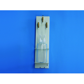 Ловушка (с насадкой) Yamato ORE40