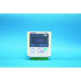 Регулятор вакуума Yamato VR300