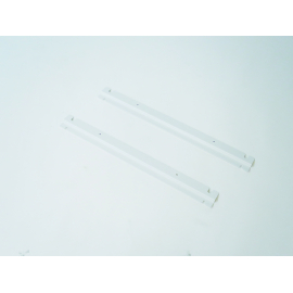 Опора для штабелирования