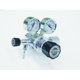 CO2 регулятор газа Yamato