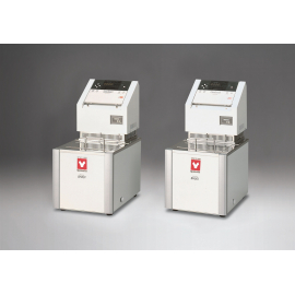 Водяная баня низкотемпературная Yamato BH501