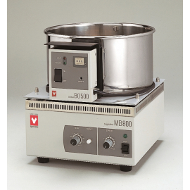 Масляная баня Yamato BO500