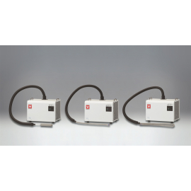 Погружной охладитель Yamato BE301