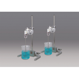 Миксер лабораторный Yamato LT500A