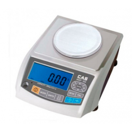 Лабораторные весы CAS MWP-150