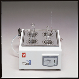 Водяная баня Yamato BS400Водяная баня Yamato BS400