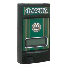 Влагомер ореха фундук Фауна-Ф