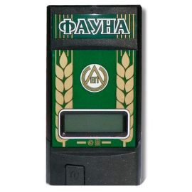 Влагомер солода Фауна- С
