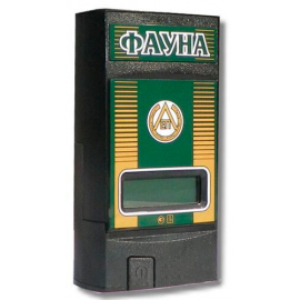 Влагомер шелухи "Фауна-Ш"