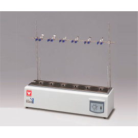 Водяная баня Yamato BS600