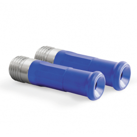 Сопло Contracor Performer 1000 х 5.0