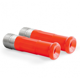 Сопло Contacor Performer 400