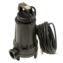 Насос погружной Dreno COMPATTA 2 T