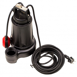 Насос погружной Dreno ALPHA V 2 M/G