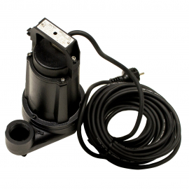 Насос погружной Dreno COMPATTA 1 M