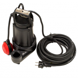 Насос погружной Dreno COMPATTA 1.5 M/G